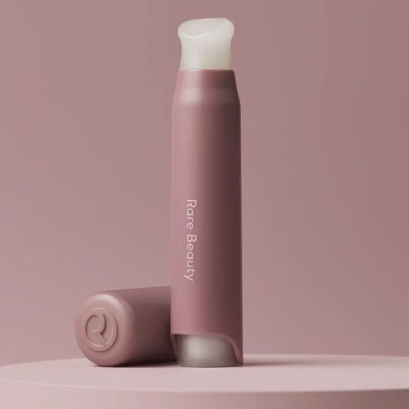 Brand new Rare Beauty find comfort and soothe aromatherapy pen - NEW - Picture 1 of 3